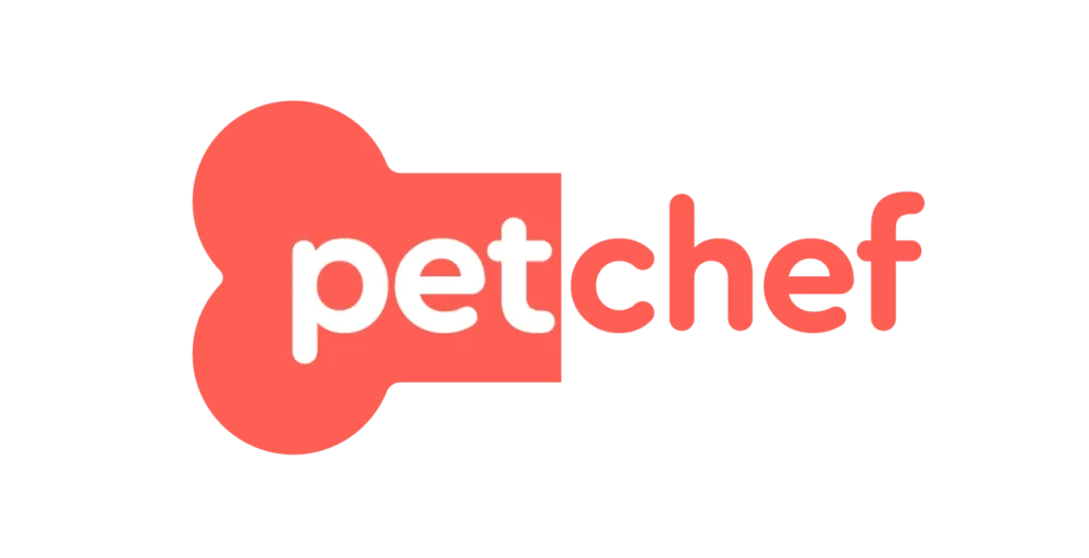 petchef-logo-1