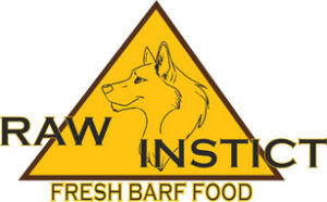 raw instict new logo